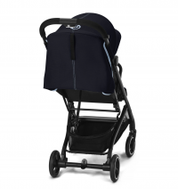 Cybex Beezy Ocean Blue 2023