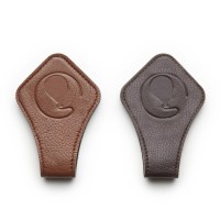 ABC Design Spona magnetická brown/dark brown 2021