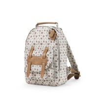 Elodie Details batoh Autumn rose Elodie Details batoh Autumn rose
