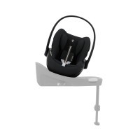 CYBEX CLOUD G I-SIZE PLUS Autosedačka 0-13 Kg