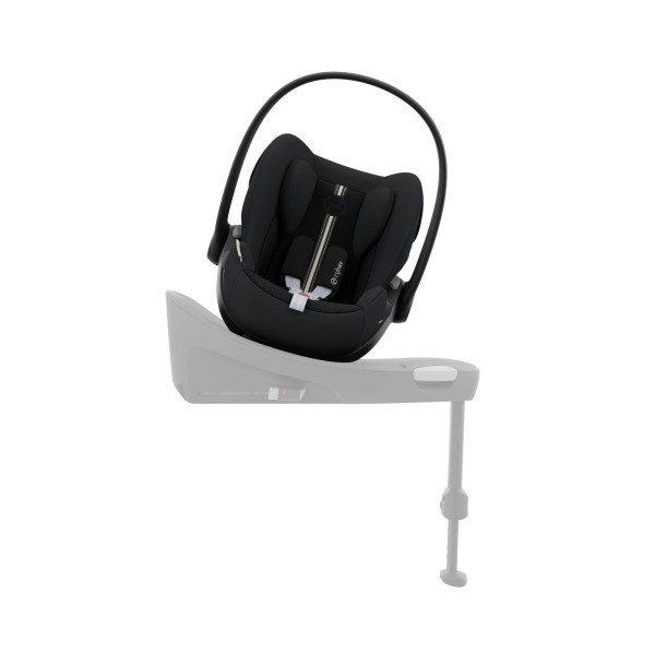 CYBEX Gold CLOUD G I-SIZE PLUS Autosedačka 40-87cm + DÁREK kód na slevu GOLD10