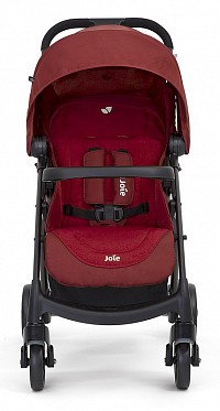 Kočárek Joie Muze LX Kočárek Joie Muze LX