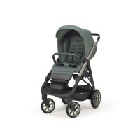 Inglesina Aptica System Duo 2022