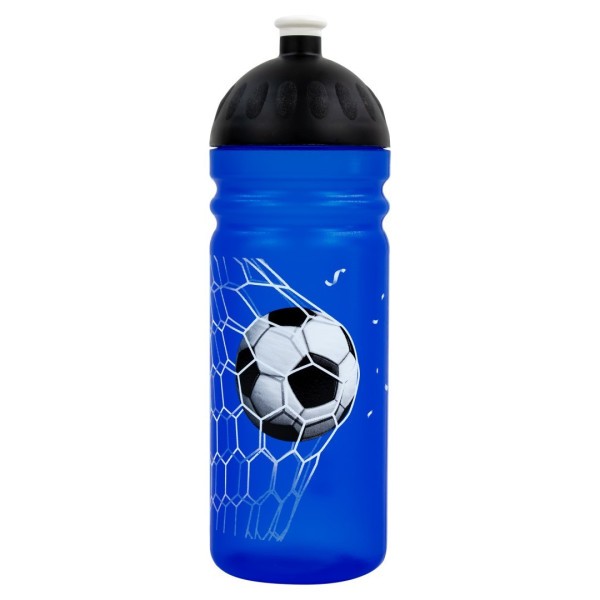 Zdravá lahev 700ml
