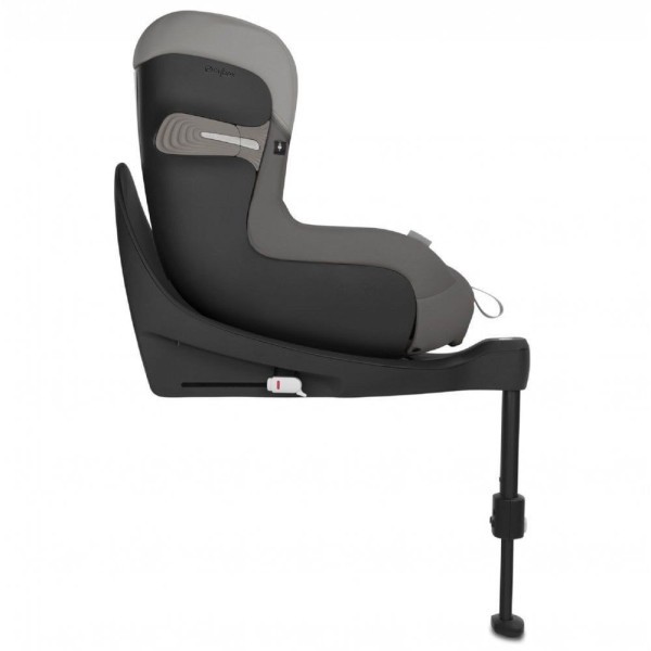 CYBEX SIRONA SX2 I-SIZE Autosedačka 61-105 cm