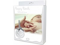 Happy Hands Ornament Kit