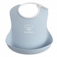 Baby bryndák Babybjorn Baby bryndák Babybjorn