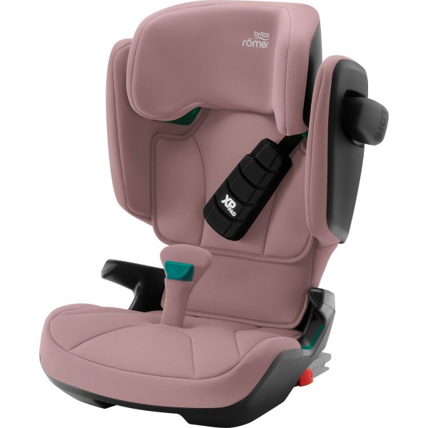 BRITAX RÖMER Autosedačka Kidfix i-Size 100-150 cm