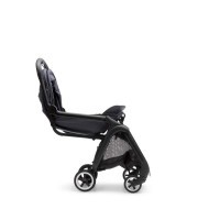 BUGABOO Butterfly Complete Golfový kočárek