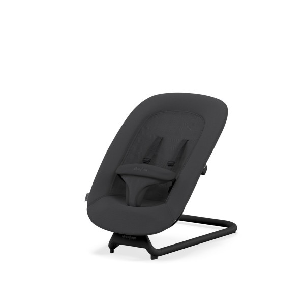 CYBEX Gold LEMO Bouncer Lehátko/houpátko + DÁREK kód na slevu GOLD10