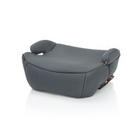 ZOPA Autosedačka/podsedák Kappa R129 isofix