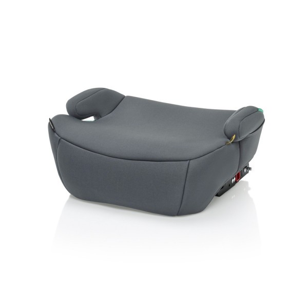 ZOPA Autosedačka/podsedák Kappa R129 isofix