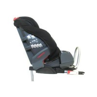 Autosedačka Klippan Triofix Comfort Autosedačka Klippan Triofix Comfort