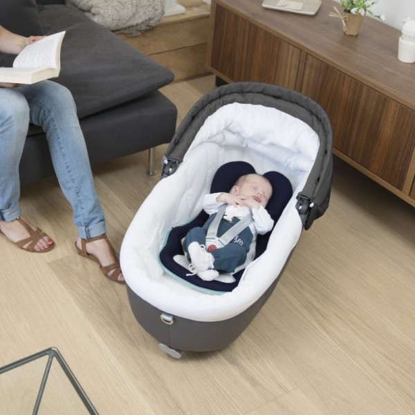 BABYMOOV Podložka CosyMorpho