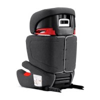 KINDERKRAFT Autosedačka Junior Fix Isofix 15-36kg