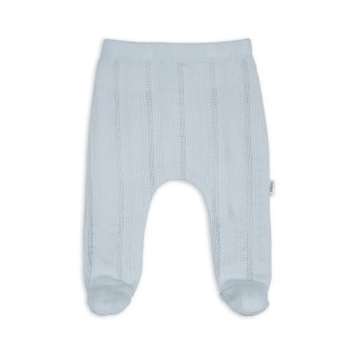 Air vel. 50