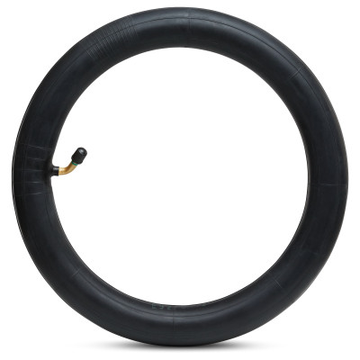 ABC Design Náhradní duše 8,5 2021