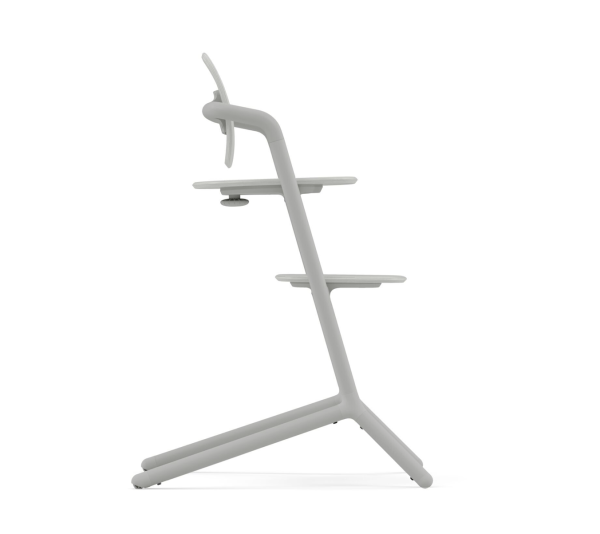 CYBEX Gold LEMO Dětská židlička + DÁREK kód na slevu GOLD10