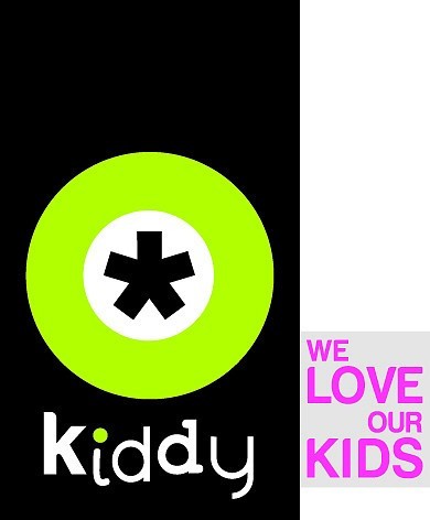 Kiddy Protect