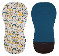 EMITEX Podložka UNI