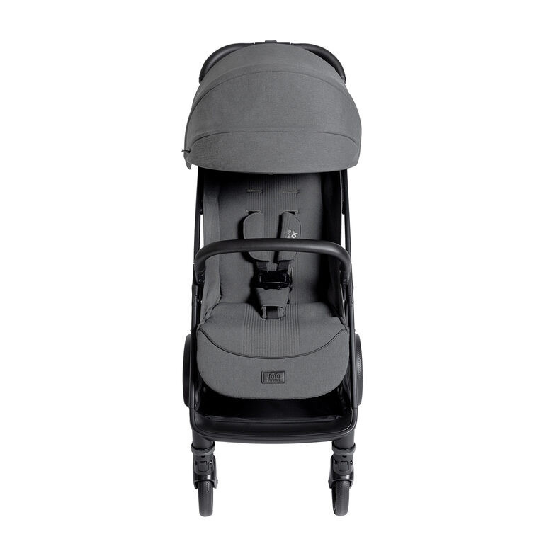JOIE parcel™ lx Sportovní kočárek