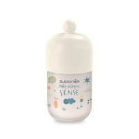 SUAVINEX Sada KRÁLÍČEK A PARFÉM SENSE 100 ml