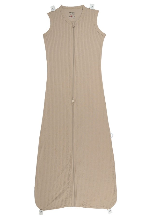 LODGER Hopper 4 season Sleeping bag Celoroční spací pytel
