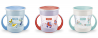 NUK hrnek Mini Magic Cup 160ml