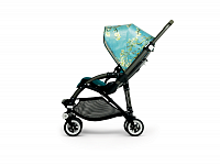 Bugaboo Bee3 van Gogh