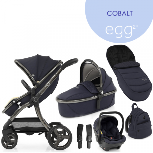 BabyStyle Egg2 set 6 v 1 2021