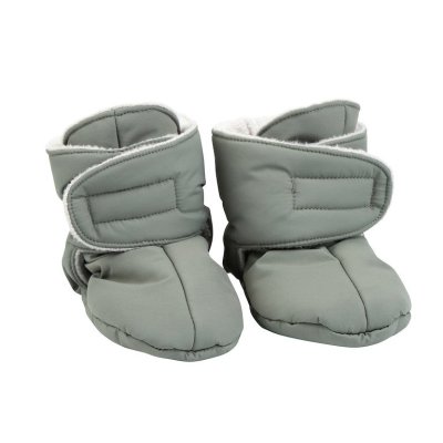 meadow green light grey 1-2y