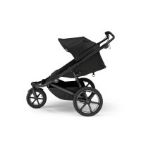 THULE Urban Glide 3 double