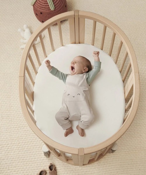 STOKKE Sleepi™ Mini matrace V3