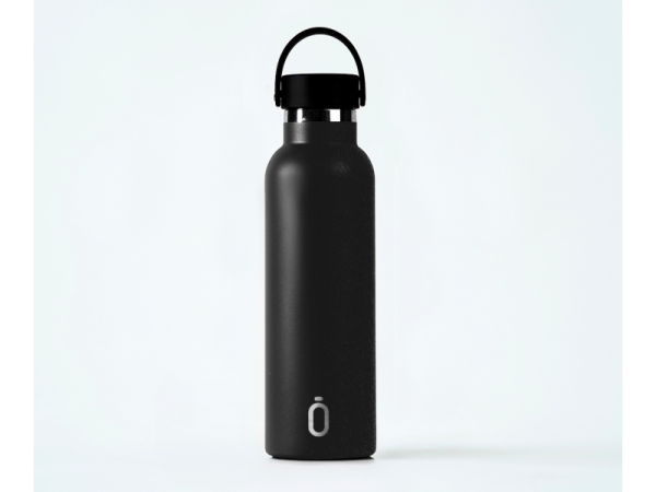 RUNBOTT Termoláhev 600 ml