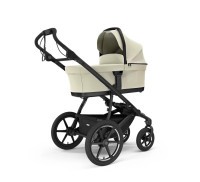 THULE Urban Glide 4-wheel