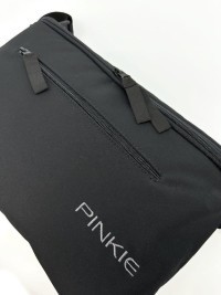 PINKIE organizér