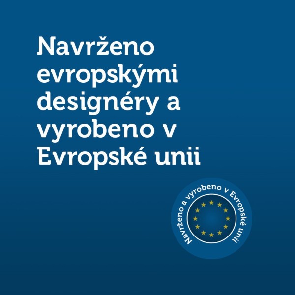 CANPOL BABIES Kontrastní plyšový kolotoč s melodiemi SENSORY