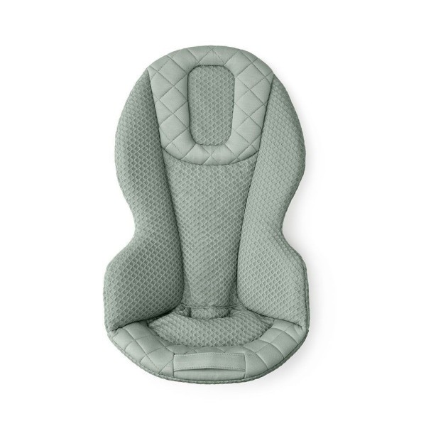 ERGOBABY EVOLVE lehátko MESH