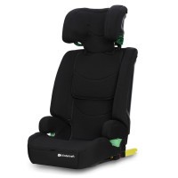KINDERKRAFT Autosedačka Safety fix 2 i-size  76-150 cm
