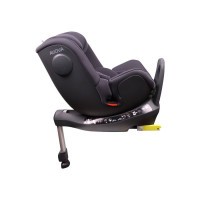 AVOVA Swan-fix Autosedačka 0-25kg