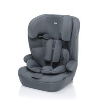 ZOPA Autosedačka Alfa i-Size isofix 76-150 cm