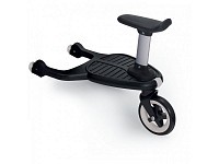 BUGABOO Stupátko se sedátkem Comfort+