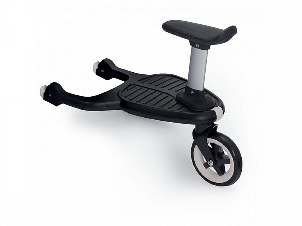 Bugaboo stupatko deals
