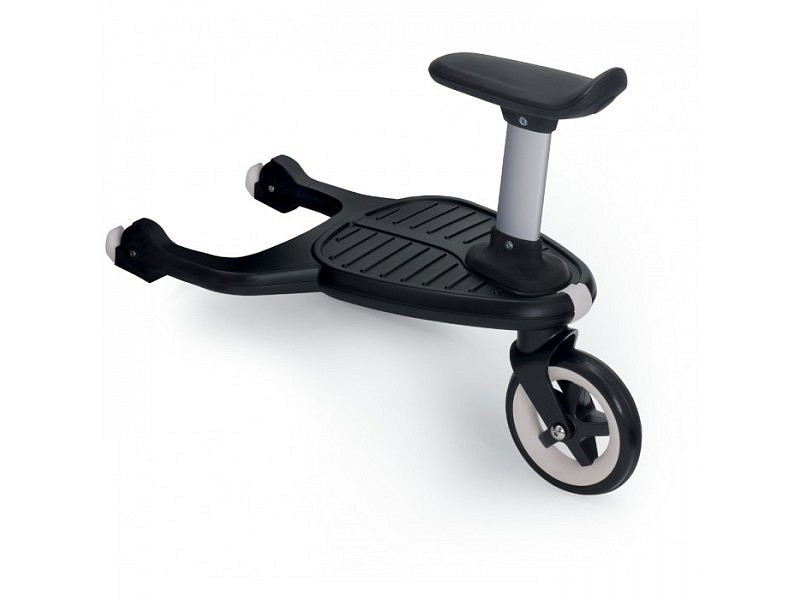 Bugaboo stupatko Comfort pro druhe dit Baby centrum.cz