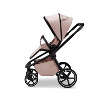 MOON HYPE Sportovní kočárek