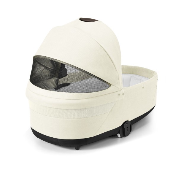 CYBEX Gold BALIOS / TALOS Carry cot S LUX Hluboká korba + DÁREK kód na slevu GOLD10