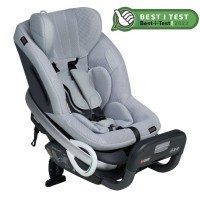 BESAFE Stretch Autosedačka  61-125 cm