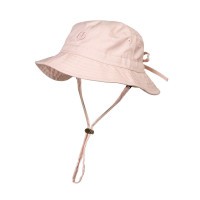 ELODIE DETAILS  Bucket hat Letní klobouček