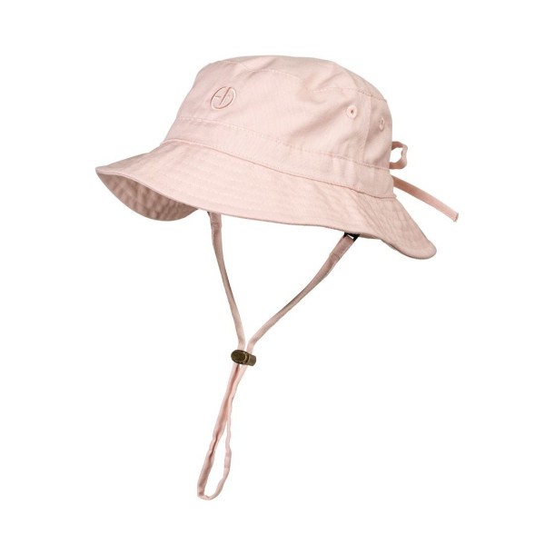 ELODIE DETAILS  Bucket hat Letní klobouček
