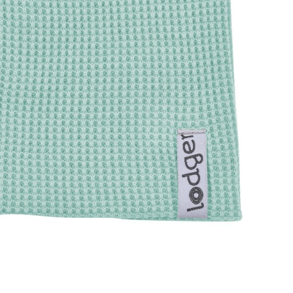 LODGER Beanie Ciumbelle Bavlněná čepička